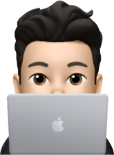 My avatar