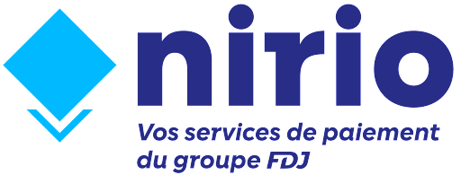 Nirio image